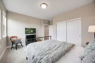 645 Brennan Cir, Erie, CO 80516 - Photo 30
