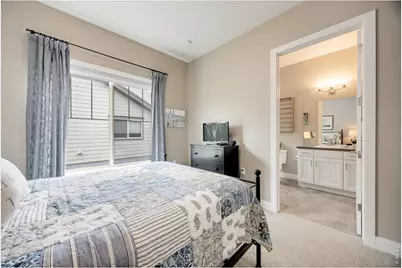 645 Brennan Cir, Erie, CO 80516 - Photo 10