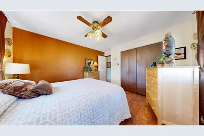 506 Grand Estates Dr #E, Estes Park, CO 80517 - Photo 18