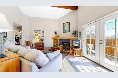 506 Grand Estates Dr #E, Estes Park, CO 80517 - Photo 8
