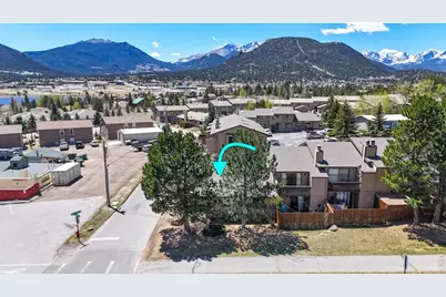 506 Grand Estates Dr #E, Estes Park, CO 80517 - Photo 30