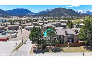 506 Grand Estates Dr, Estes Park, CO 80517 - Photo 30