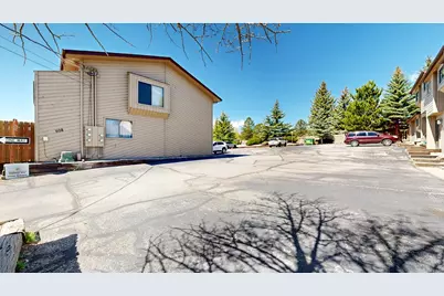 506 Grand Estates Dr #E, Estes Park, CO 80517 - Photo 34