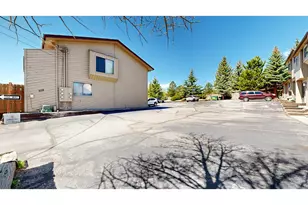 506 Grand Estates Dr, Estes Park, CO 80517 - Photo 34
