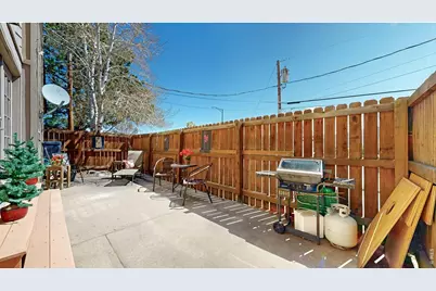 506 Grand Estates Dr #E, Estes Park, CO 80517 - Photo 24