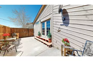 506 Grand Estates Dr, Estes Park, CO 80517 - Photo 26