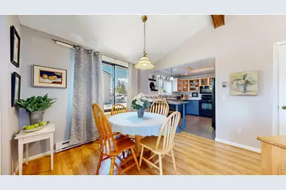 506 Grand Estates Dr #E, Estes Park, CO 80517 - Photo 10
