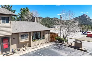 506 Grand Estates Dr, Estes Park, CO 80517 - Photo 6