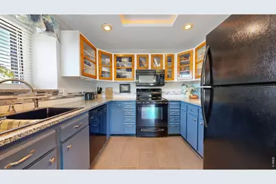 506 Grand Estates Dr #E, Estes Park, CO 80517 - Photo 14