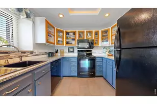 506 Grand Estates Dr, Estes Park, CO 80517 - Photo 14