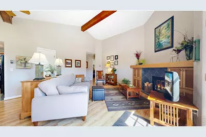 506 Grand Estates Dr #E, Estes Park, CO 80517 - Photo 2