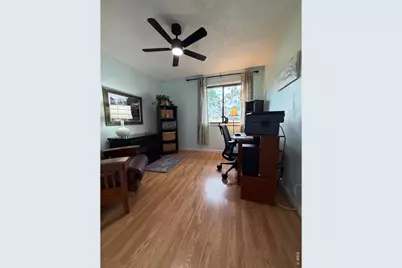 506 Grand Estates Dr #E, Estes Park, CO 80517 - Photo 22