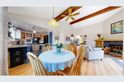 506 Grand Estates Dr #E, Estes Park, CO 80517 - Photo 4