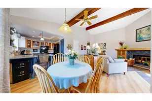 506 Grand Estates Dr, Estes Park, CO 80517 - Photo 4