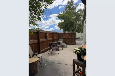 506 Grand Estates Dr #E, Estes Park, CO 80517 - Photo 2
