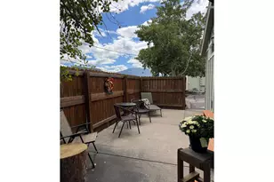 506 Grand Estates Dr, Estes Park, CO 80517 - Photo 2