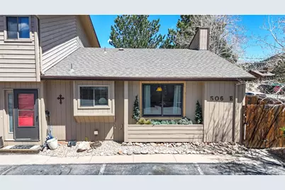 506 Grand Estates Dr #E, Estes Park, CO 80517 - Photo 30