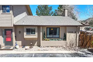 506 Grand Estates Dr, Estes Park, CO 80517 - Photo 30
