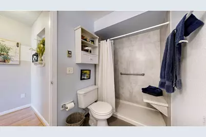 506 Grand Estates Dr #E, Estes Park, CO 80517 - Photo 18