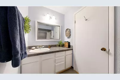 506 Grand Estates Dr #E, Estes Park, CO 80517 - Photo 24