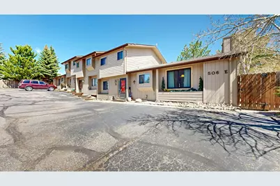 506 Grand Estates Dr #E, Estes Park, CO 80517 - Photo 28
