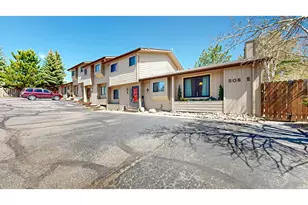 506 Grand Estates Dr, Estes Park, CO 80517 - Photo 28