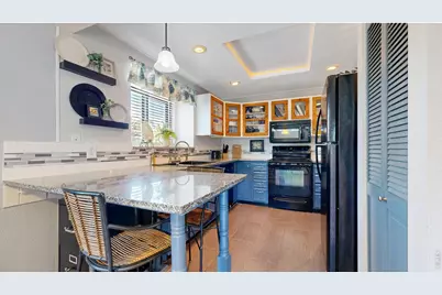 506 Grand Estates Dr #E, Estes Park, CO 80517 - Photo 6