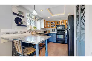 506 Grand Estates Dr, Estes Park, CO 80517 - Photo 6
