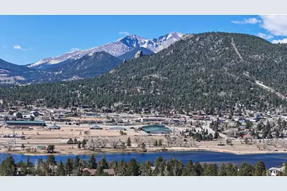 506 Grand Estates Dr #E, Estes Park, CO 80517 - Photo 36