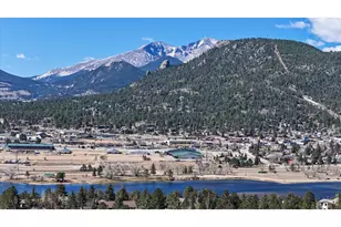506 Grand Estates Dr, Estes Park, CO 80517 - Photo 36