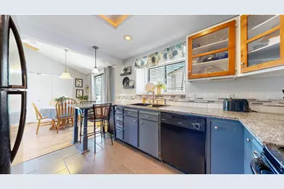 506 Grand Estates Dr #E, Estes Park, CO 80517 - Photo 12