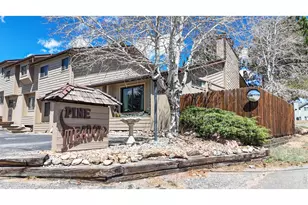 506 Grand Estates Dr, Estes Park, CO 80517 - Photo 1