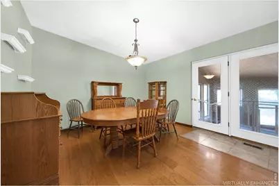 29462 County Road Q, Brush, CO 80723 - Photo 10