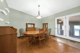 29462 Co Rd Q, Brush, CO 80723 - Photo 10