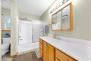 29462 Co Rd Q, Brush, CO 80723 - Photo 28
