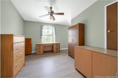 29462 County Road Q, Brush, CO 80723 - Photo 18