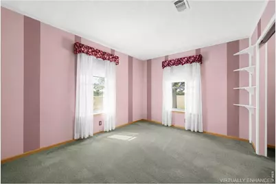 29462 County Road Q, Brush, CO 80723 - Photo 26