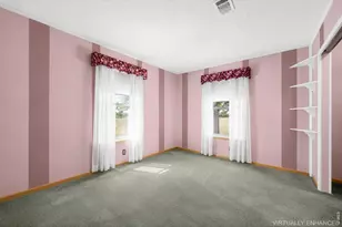 29462 Co Rd Q, Brush, CO 80723 - Photo 26