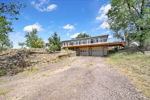 29462 Co Rd Q, Brush, CO 80723 - Photo 6