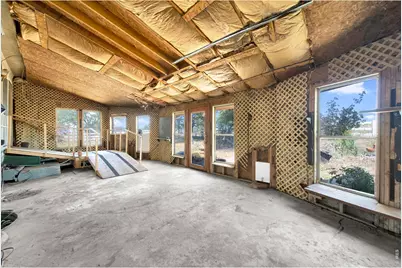 29462 County Road Q, Brush, CO 80723 - Photo 34