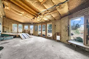 29462 Co Rd Q, Brush, CO 80723 - Photo 34