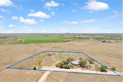 29462 County Road Q, Brush, CO 80723 - Photo 42