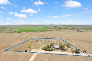 29462 Co Rd Q, Brush, CO 80723 - Photo 42