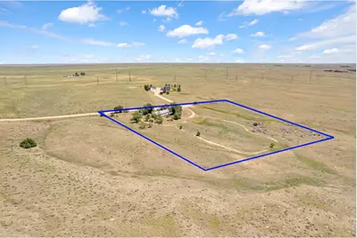 29462 County Road Q, Brush, CO 80723 - Photo 44