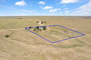 29462 Co Rd Q, Brush, CO 80723 - Photo 44
