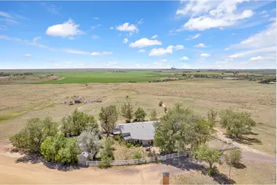 29462 County Road Q, Brush, CO 80723 - Photo 40