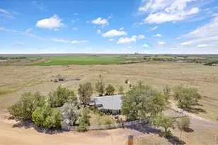29462 Co Rd Q, Brush, CO 80723 - Photo 40