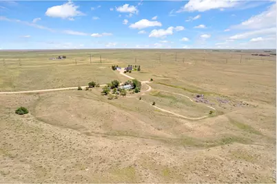 29462 County Road Q, Brush, CO 80723 - Photo 46