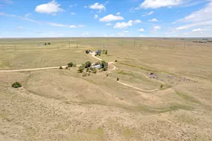 29462 Co Rd Q, Brush, CO 80723 - Photo 46