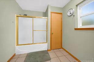 29462 Co Rd Q, Brush, CO 80723 - Photo 24